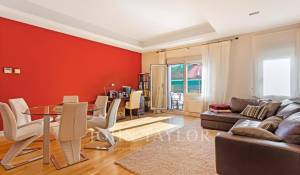 Location Appartement Madrid