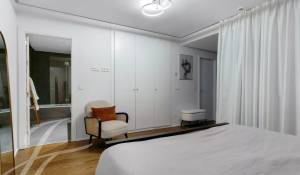 Location Appartement Madrid