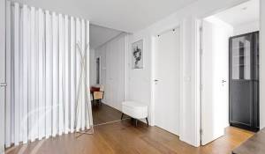 Location Appartement Madrid
