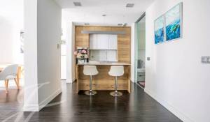 Location Appartement Madrid