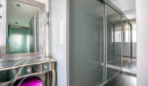Location Appartement Madrid