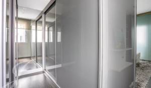 Location Appartement Madrid