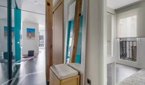 Location Appartement Madrid