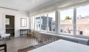 Location Appartement Madrid