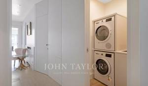 Location Appartement Madrid