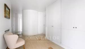 Location Appartement Madrid