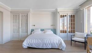 Location Appartement Madrid