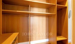 Location Appartement Madrid