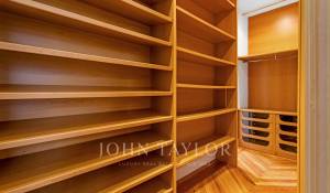 Location Appartement Madrid