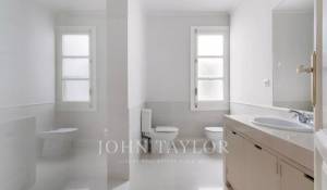 Location Appartement Madrid