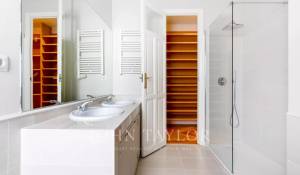 Location Appartement Madrid