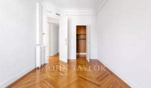 Location Appartement Madrid