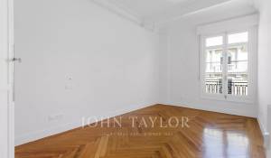 Location Appartement Madrid