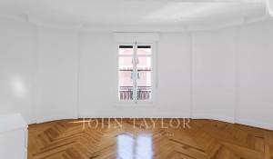 Location Appartement Madrid