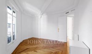 Location Appartement Madrid