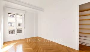 Location Appartement Madrid