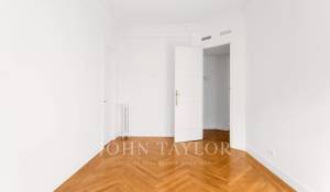 Location Appartement Madrid