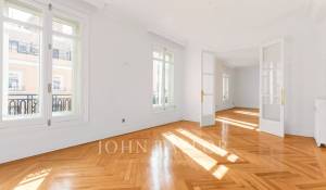 Location Appartement Madrid