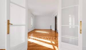 Location Appartement Madrid