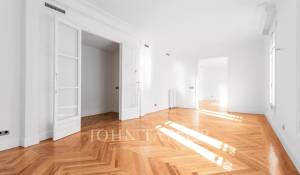 Location Appartement Madrid