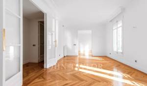 Location Appartement Madrid