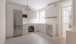 Location Appartement Madrid