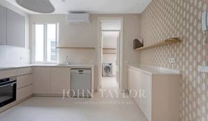 Location Appartement Madrid