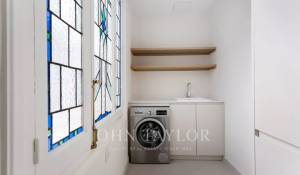 Location Appartement Madrid