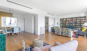 Location Appartement Madrid