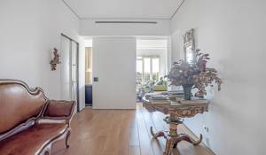 Location Appartement Madrid