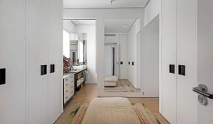 Location Appartement Madrid