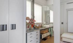 Location Appartement Madrid