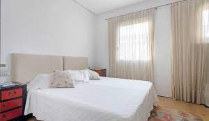 Location Appartement Madrid