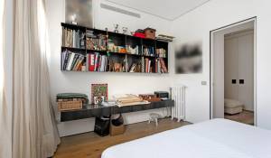 Location Appartement Madrid