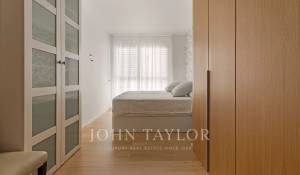 Location Appartement Madrid