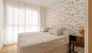 Location Appartement Madrid