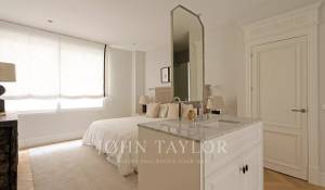 Location Appartement Madrid