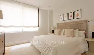 Location Appartement Madrid