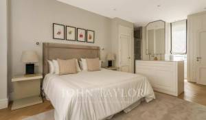 Location Appartement Madrid