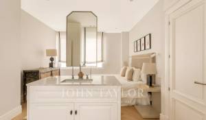 Location Appartement Madrid