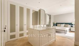 Location Appartement Madrid