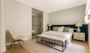 Location Appartement Madrid