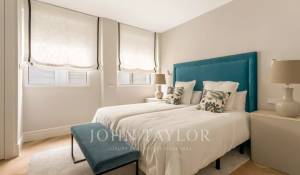 Location Appartement Madrid