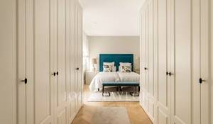 Location Appartement Madrid