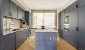 Location Appartement Madrid