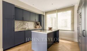 Location Appartement Madrid