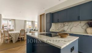 Location Appartement Madrid