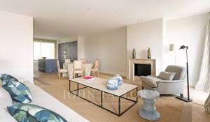 Location Appartement Madrid