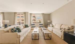 Location Appartement Madrid