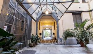 Location Appartement Madrid